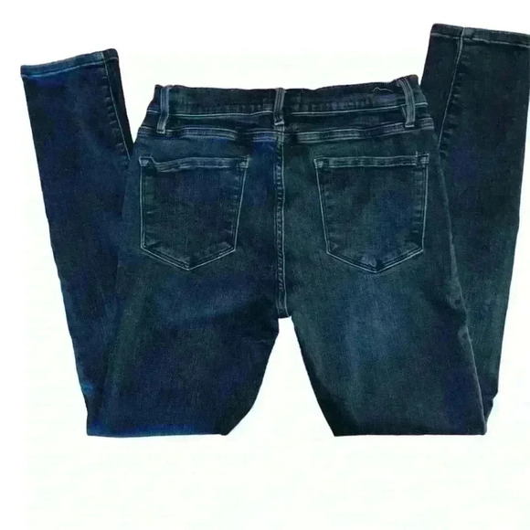Frame Women’s Jeans - Picture 3 of 6